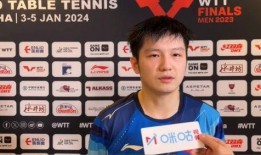 曼谷爆料林高远采访视频,揭秘赛场背后的故事与心路历程